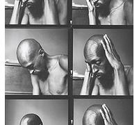 Julius Eastman - Femenine