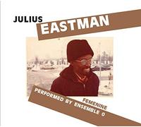 Julius Eastman - Femenine (Performed By Ensemble 0)