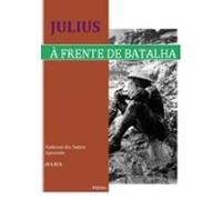 Julius (ebook)