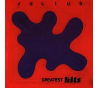 Julius - Greatest Hits [Import]