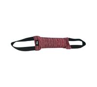 Julius K-9 Churro para perro - Mediciones: 30 x 3 cm