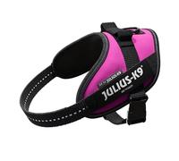 JULIUS-K9 16IDC Power Harness