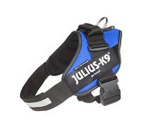 JULIUS-K9 16IDC Power Harness