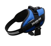 JULIUS-K9 16IDC Power Harness