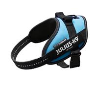 JULIUS-K9 16IDC Power Harness