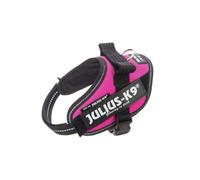 JULIUS-K9 16IDC Power Harness