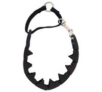 Julius K9 59814 Starmark Collar - L, L, Multicolor