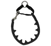 Julius K9 59815 Starmark Collar - S, S, Multicolor