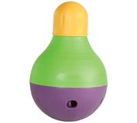 Julius-K9 59832 Bob-A-Lot Large, Multicolor, L (Paquete de 1) (SMBAL)