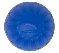 JULIUS K9 59844 Fantastic Durafoam Ball - M - 2,5", Ø APPR. 7 Cm, Amarilla, M, Amarillo