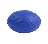 JULIUS K9 59845 Fantastic Durafoam Ball - 2, 5", Ø APPR. 7 cm, Blue, M, Azul