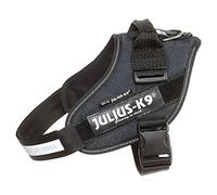 Arnés Julius K9 IDC Vaquero - Tamanho 4