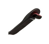 Julius-K9 Cojín del Pecho De Idc para los Arneses, Almohadilla distribuidora de presión, 3 - 4 años