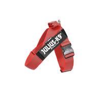 Arnés Julius K9 IDC Belt Rojo - Tamanho 1