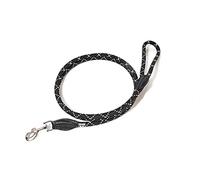 Julius-K9, 202 IDC, IDC cordón Negro Fluorescente