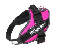 JULIUS-K9 16IDC Power Harness