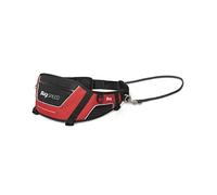 Julius-K9 JK9 Speed Belt, Rojo