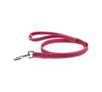 Julius K9 Leash Color & Gray super grip 120 mt para perros de peso máximo 50 kg