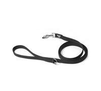 Julius K9 Leash Color & Gray super grip correas para perros Julius-k9