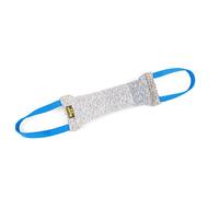 Julius-K9 Mordedor, Algodón/Nylon, 20 x 5.5 cm