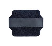Julius-K9 Soporte de Parche Universal JK9