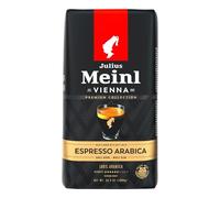Julius Meinl Espresso Premium Collection - café en grano - 1 kilo
