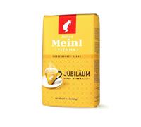 Julius Meinl Jubiläum Ganze Bohne - 500 gr