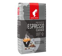 Julius Meinl Trend Collection Espresso Classico - koffiebonen - 1 kilo