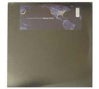Julius Papp - Behind The Sun [Import]