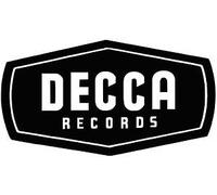 JULIUS PATZAK MIT SCHRAMMEL QUARTETT - Wiener Fiakerlied/Fein, fein schmeckt uns der Wein(aus "Der lachende Ehemann")(7" Vinyl Single)(1957)(Decca D 17682)