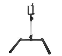 Julius Studio JSAG545 - Trípode de Viaje para cámaras Digitales y videocámaras (17 Pulgadas)