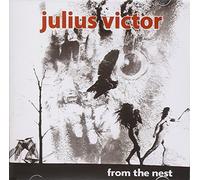 Julius Victor - From the Nest
