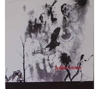Julius Victor - From The Nest [LP]