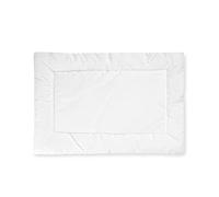 Julius Zöllner 4100110000 - Edredón [tamaño: 40/60cm]