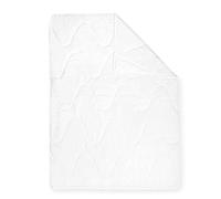 Julius Zöllner 4140130000 - Edredón Infantil de Verano (100 x 135 cm)