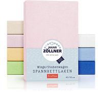 Julius Zöllner 8310049760 - Cubrecolchones