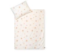 Julius Zöllner Juego de Ropa de Cama (100 x 135 cm y 40 x 60 cm, sin sustancias nocivas)