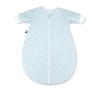 Julius Zöllner Normani - Saco de dormir para bebé (invierno, talla 62, estándar 100)