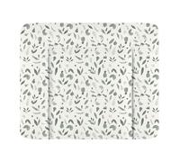 Julius Zöllner Softy Folie Botanic - Cambiador (tamaño 85/75)