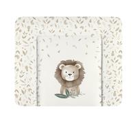 Julius Zöllner Softy Folie Leo - Cambiador (tamaño 85/75)