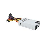 JULONGFENGBAO 300W Power Supply ITX Flex ATX PSU Computer Power Supplies for POS IPC Server Desktop for Small Form Factor