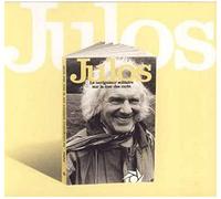 Julos Beaucarne - La Navigateur Solitaire Sur La