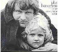 Julos Beaucarne - L'Enfant Qui Veut Vider La Mer