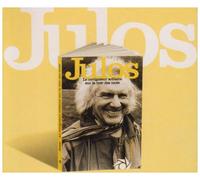 Julos Beaucarne - Navigateur Solitaire sur La Mer des Mots