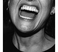 July talk - Remember never before [Vinilo]