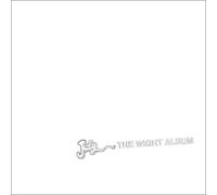 July - The Wight Album: Double Vinyl Limited Edition [Vinilo]