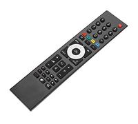 JULYKAI Control Remoto para GRUNDIG, Servicio de reemplazo Smart TV Control Remoto para GRUNDIG TV TP7187R Control Remoto de reemplazo Clicker