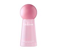 JULYME - Damage Care Perfume Hair Oil - 30ml - Full Bloom