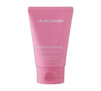 JULYME - Perfume Glow Milk Hair Essence - 80ml - Woody & Musk