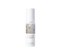 JULYME - Perfume Hair & Body Mist - 4 Types White Soap Musk